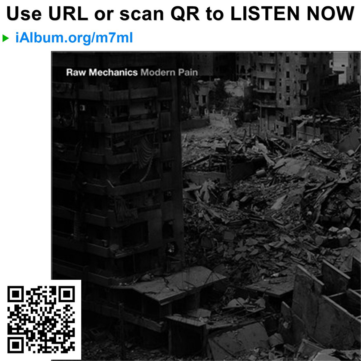 The Brutal Mechanics of Modern Attrition and the Deadly Strike on Donetsk Medics