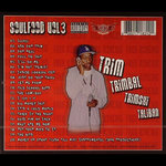 Soulfood Volume 3