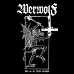 Dort, wo der Teufel innewohnt / Endless Winter
