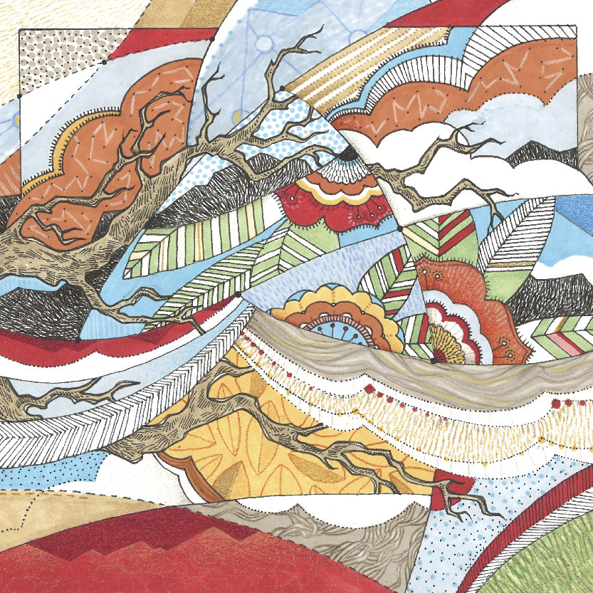 Mountain Sun Beth Bombara Mountain Sun Beth Bombara
