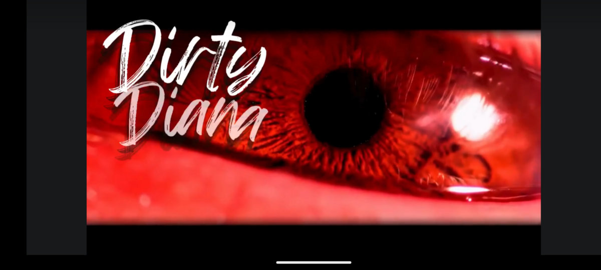 dirty-diana-nebroh-nebroh-music
