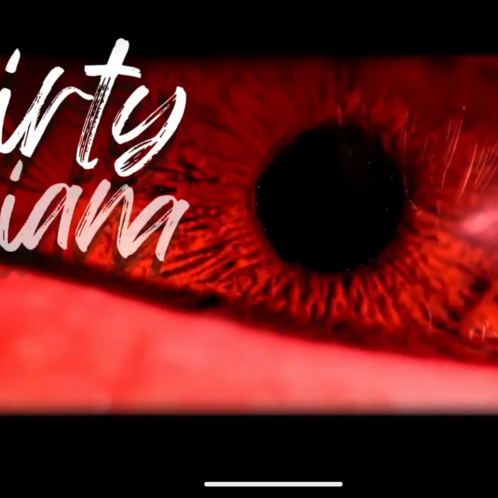 dirty-diana-nebroh-nebroh-music