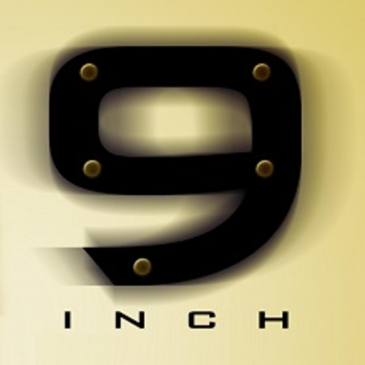 Dnce Cake By The Ocean Str8cut1.0 (Cln 119 Bpm A10B Min