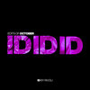 Rinse & Repeat (Dario Hessabi 'Chase' ID by Rivoli Afro House Edit)