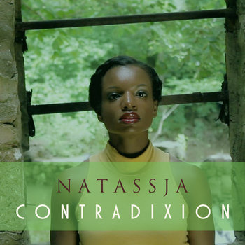 Music | Natassja