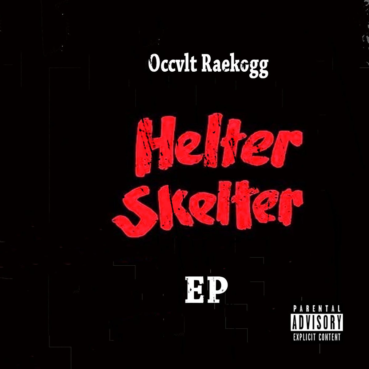 helter skelter download helter skelter download