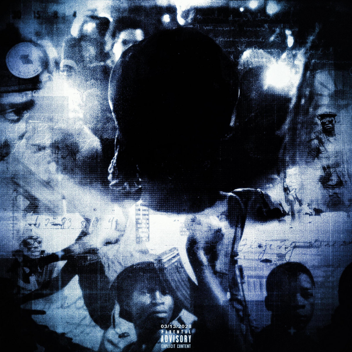 Vinyl Album Cover Art 洋書 7345074d9f545bd89d8ac5ee3f8a8d
