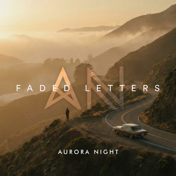 Music | Aurora Night
