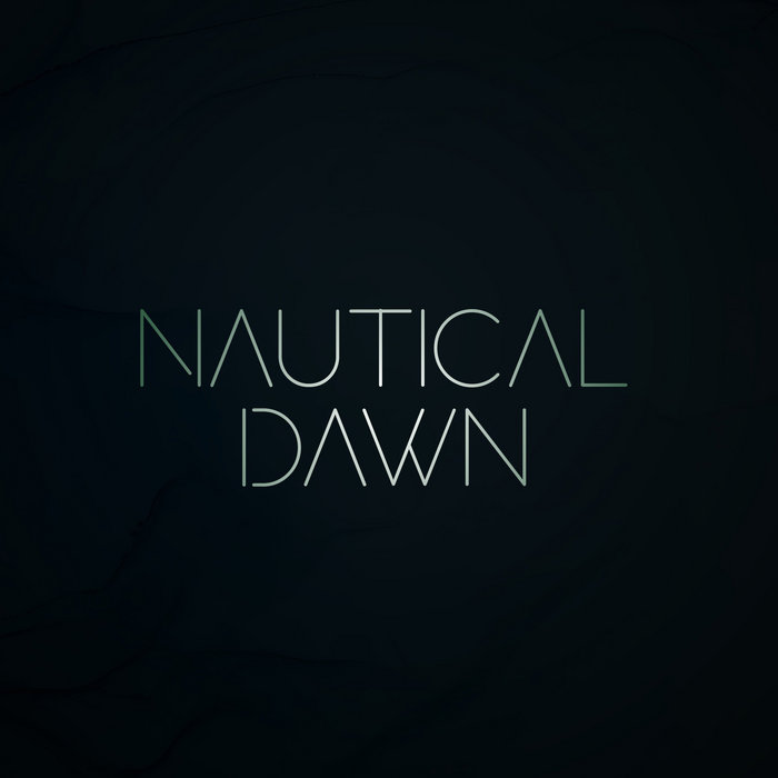 Nautical Dawn (Single) Herbert Thames