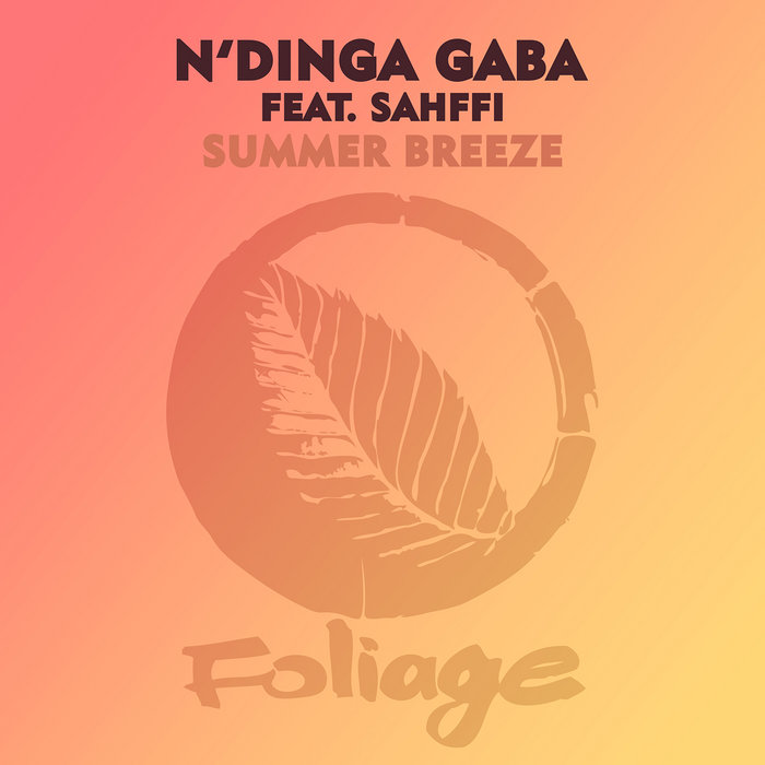 L.O.L. Summer Breeze レコード L.O.L. Summer Breeze レコード L.O.L. Summer Breeze レコード L.O.L.