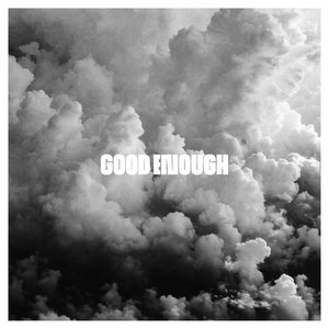 Good Enough cover