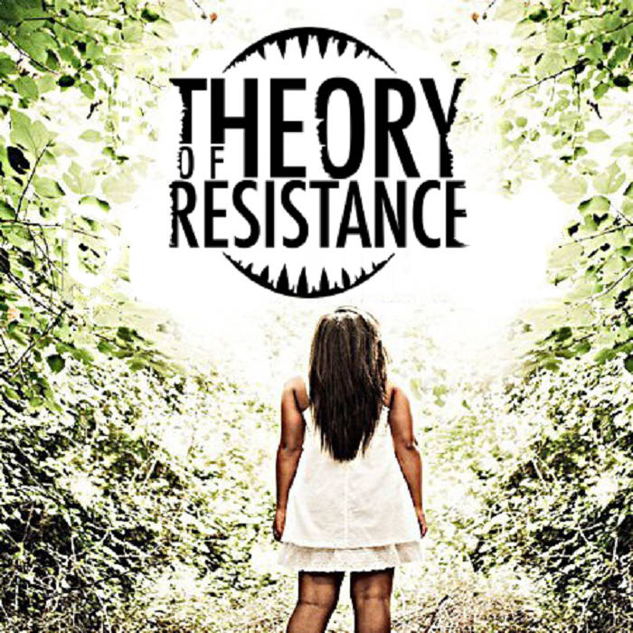 Lost Designs Theory Of Resistance