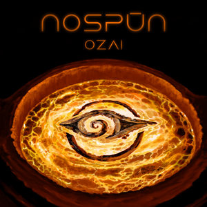 Nospūn — Ozai