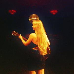 Alice Phoebe Lou — Darling