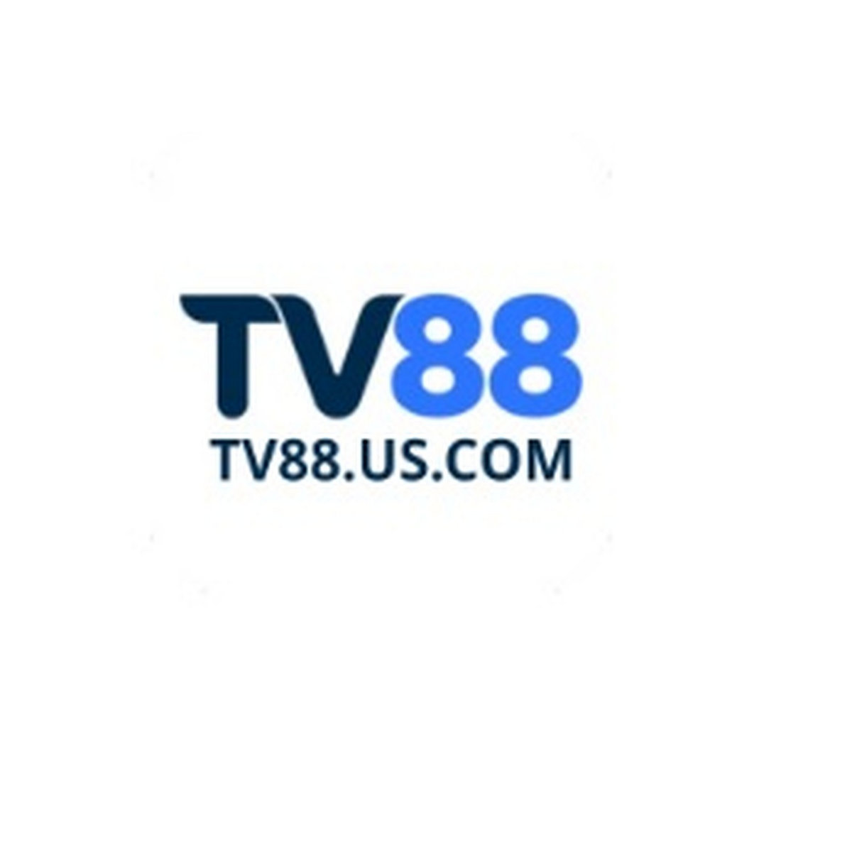 Tv88 TV88 | TV88