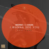 Ndondz & Couza ft Fako - I wanna see you