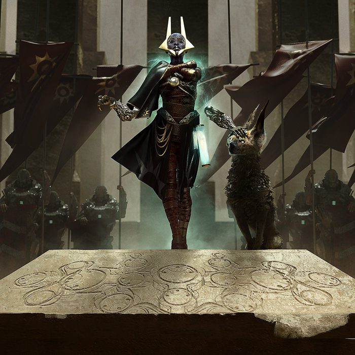 nakalim endless space 2 youtube nakalim endless space 2 youtube