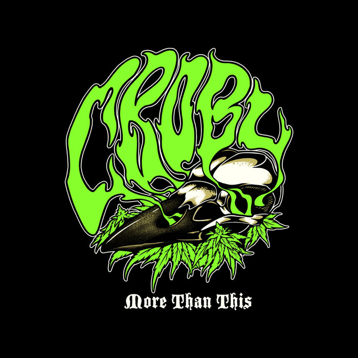 Crobu