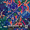 Mission in Life