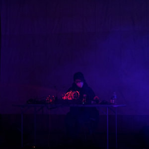 Music From Last Year's Ground Hum cover