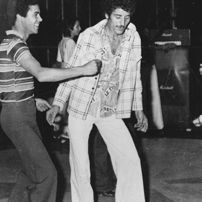 Al Massrieen Sah Mad R 6 Cuts Micro Edit Version Mad R sah mad r 6 cuts micro edit version