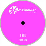 NØNE - XX 23