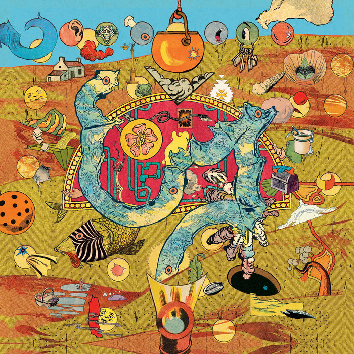 その他 DJANGO a3770353926_5.jpg