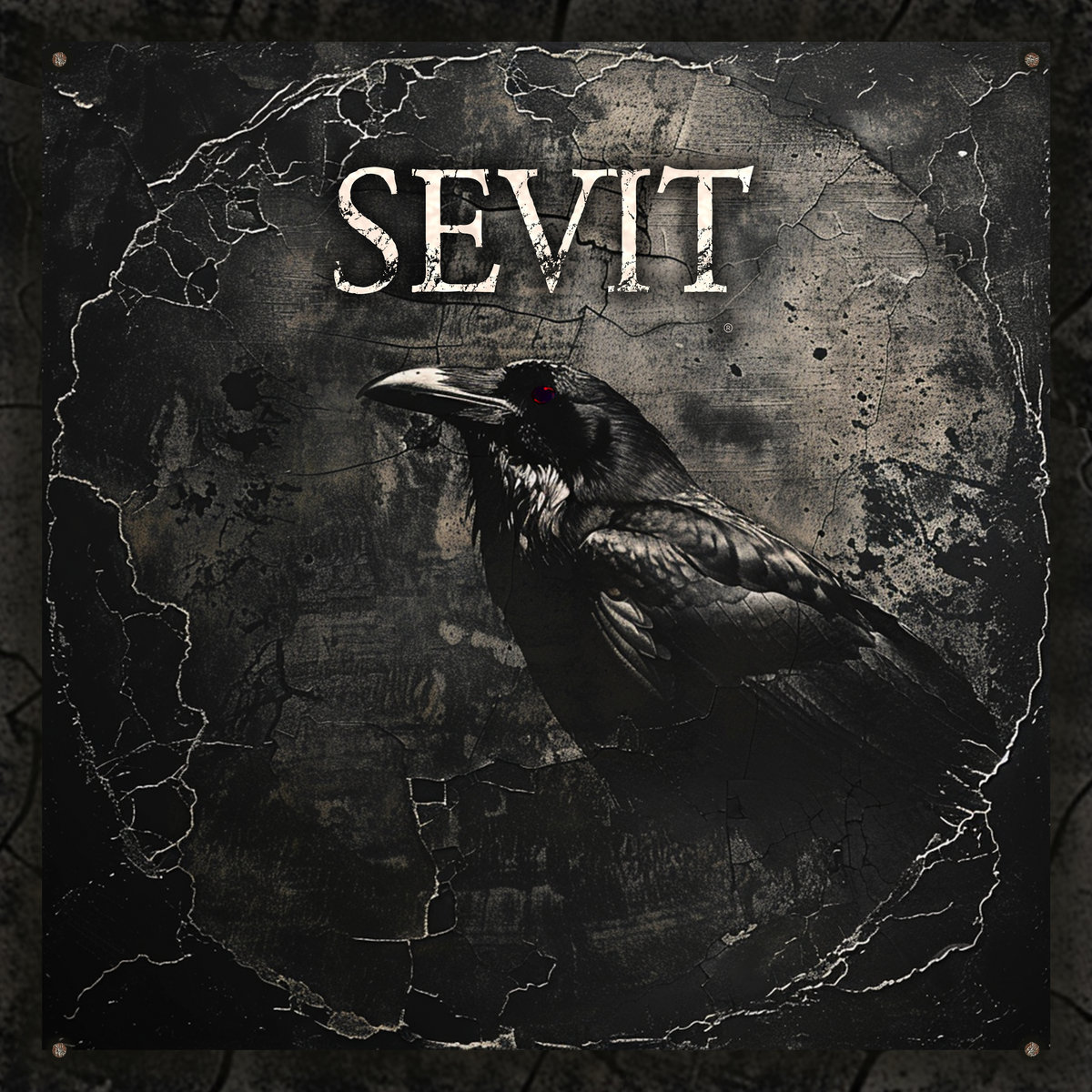 SEVIT | SEVIT