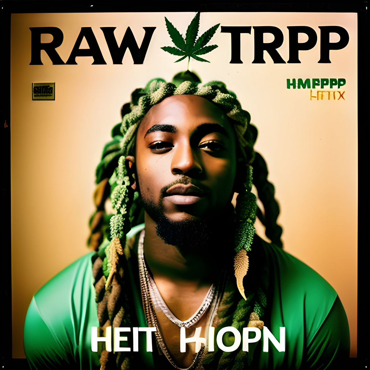 The Best of Bass Boosted Vol.1 Bass Boosted Speedsound