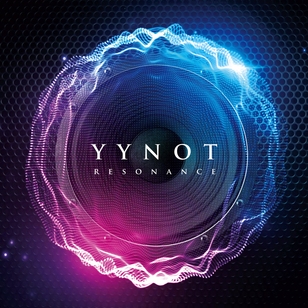 Resonance | YYNOT