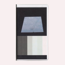 Dream House Variations cover art