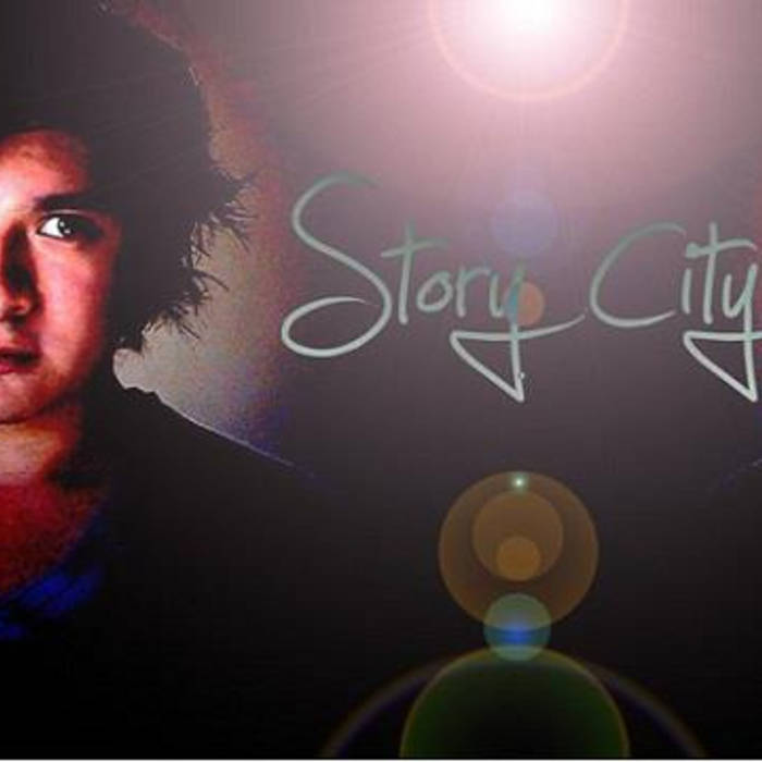 Next To You Chris Brown Ft Justin Bieber Storycity Story City Next To You Chris Brown Ft Justin Bieber Storycity Story City