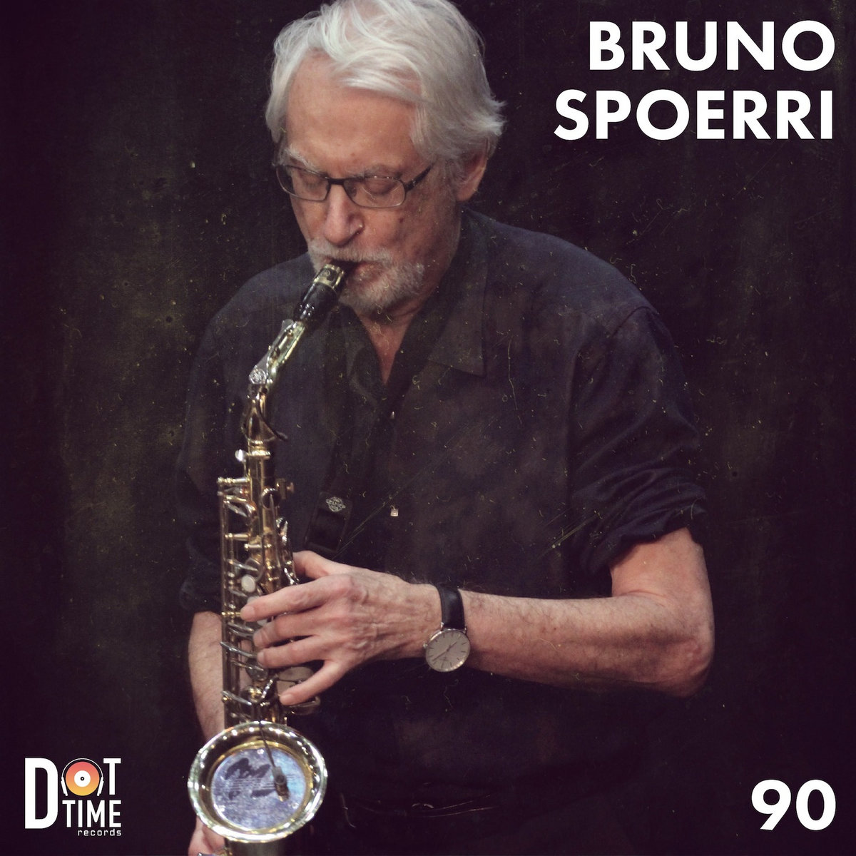 Ballads For Two | Wolfgang Lackerschmid and Chet Baker | Dot