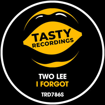 Music | Tasty Recordings