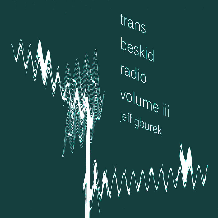 AKASHIC RECORDS