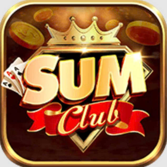 Sumclub | Sumclub