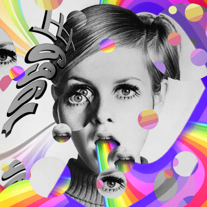 Excerpts from Lala Land | 1969年 | business casual