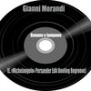 Gianni Morandi - Banane e lampone (E. «Michelangelo» Persueder Edit Bootleg Regroove)