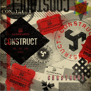 slowEarth — Construct