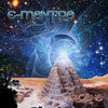 E-Mantra - Arcana