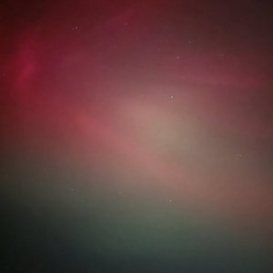 SYNCD//SMOKE cover