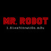 Mr. Robot: Exfiltrati0n