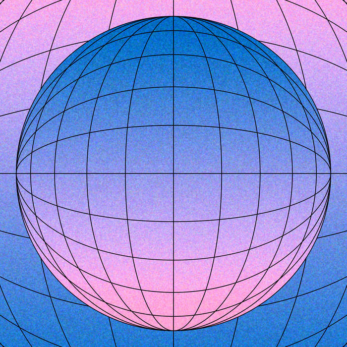 Jamaica Plains yakmann