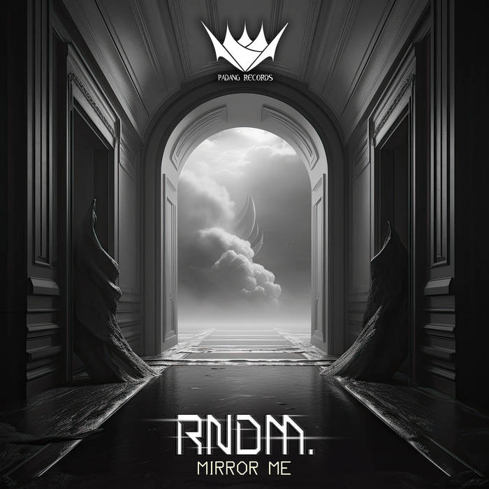 RNDM. — Mirror Me
