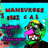 Snippets 'n' Snausages