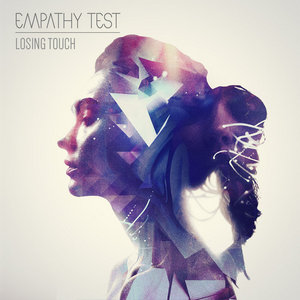 Losing Touch (Remastered) cover