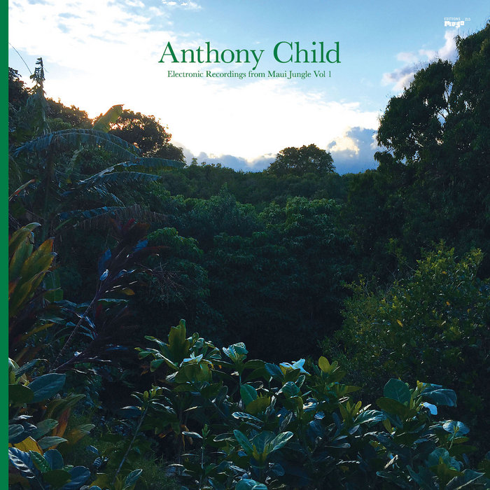 anthonychild.bandcamp.com