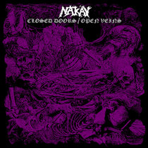 【nabe190様用】GATE / Resurrection Of Relent nabe190様用】GATE / Resurrection Of Relent