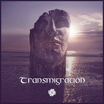 Transmigration (Live 13.02.21) cover art