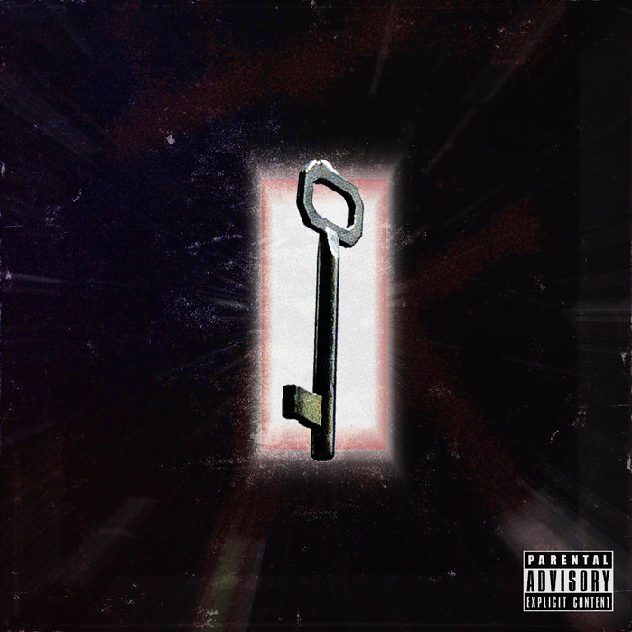 Keys Open Doors Keaze, World Be Free Keaze